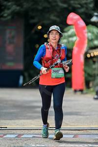 BIB: 
                            <button type="button" onclick="openModal(25180584)" class="btn btn-primary btn-sm float-right btn-popup" data-toggle="modal" data-target=".modal-high-quality">
                        <i class="fas fa-shopping-cart"></i> Add to Cart
                    </button>
                                            <button type="button" onclick="isThisMe(25180584, true)" class="btn btn-success btn-sm float-right btn-popup btn-isme hidden" data-toggle="tooltip" data-placement="bottom" title="นี่คือรูปของคุณใช่ไหม คลิกที่นี่เพื่อเอาเข้าอัลบั้ม">
                        <i class="fas fa-plus"></i> Add to album
                    </button>
                    <button type="button" onclick="isThisMe(25180584, false)" class="btn btn-warning btn-sm float-right btn-popup btn-isnotme hidden">
                        <i class="fas fa-ban"></i> Remove from album
                    </button>